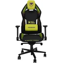  Sillon Game...