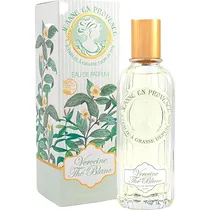  Perfume Jea...