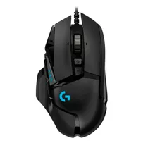 Mouse Gamer...