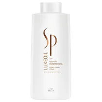 Wella SP Luxe Oil Keratin Conditioner 1L