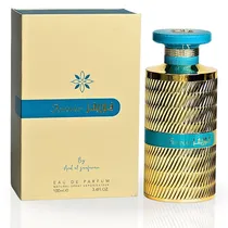 Perfume Ard ...