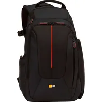 Mochila Case...