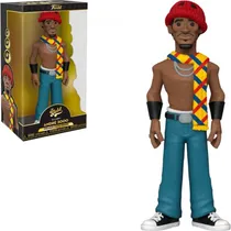  Funko Gold ...