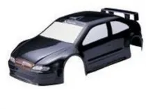  Bolha Xsara...