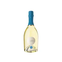  Vinho Espum...