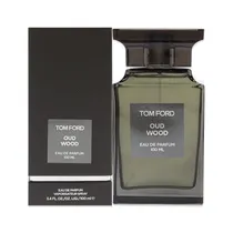  Perfume Tom...