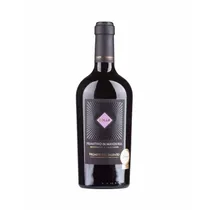  Primitivo d...