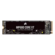  SSD M.2 Cor...