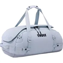  Bolsa de Vi...
