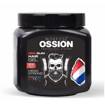  Ossion Gel ...