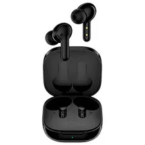 Fone de Ouvido QCY T13 TWS Earbuds / Bluetooth - Preto