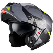 Capacete MT...
