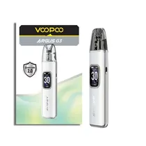 Voopoo Argu...
