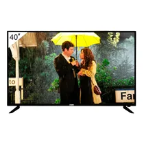  Smart TV Co...