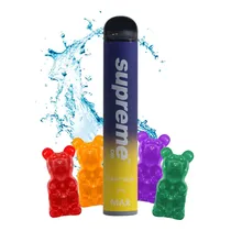  Vaper Supre...