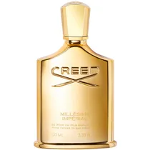 Tester Creed Millesime Imperial Edp 100ML