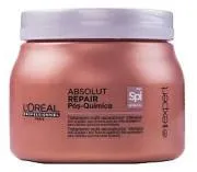 Loreal Masca...