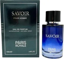  Perfume Par...
