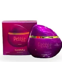 Maryaj Pebble Glam Fem Edp 100ML