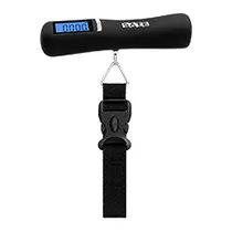 Balança Digital Satellite A-WS7706 Bagagem