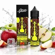 Nasty 60ML J...