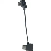 Dji Acc Mavi...