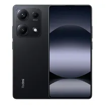 Smartphone X...