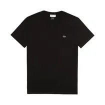  Camiseta La...