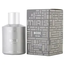  Miris Mode ...