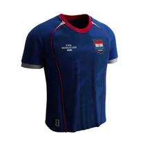  Remera Fifa...
