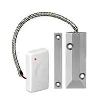 4LIFE Soporte de Puerta/Ventana FLB055