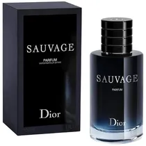  Dior Sauvag...