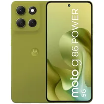 Smartphone M...