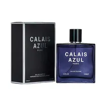  Perfume Lov...
