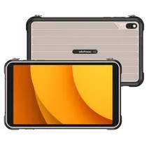  Tablet Ulef...