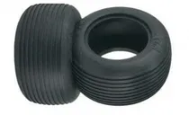 FT Tires Ri...