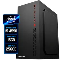 PC Up Gamer ...