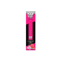 Yoop Bar Lush Ice