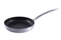 Gastro Fryp...