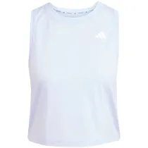 Camiseta Reg...