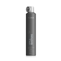  Revlon Spra...