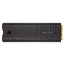  SSD M.2 Cor...