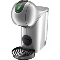  Cafeteira M...