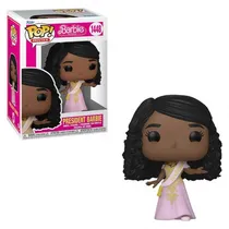  Funko Pop B...