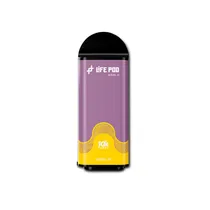 Life Pod Eco...