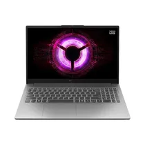  NB Lenovo 8...
