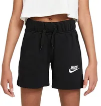  Short Infan...