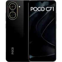  Xiaomi Poco...