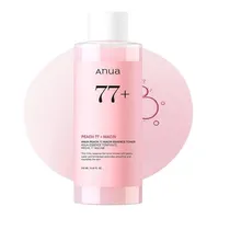  Anua Peach ...