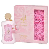  Perfume Zim...